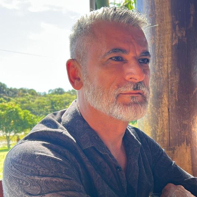 Foto de Enio Carlos